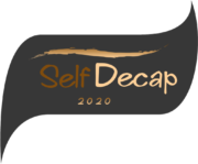 SelfDecap | 1967 Bramois