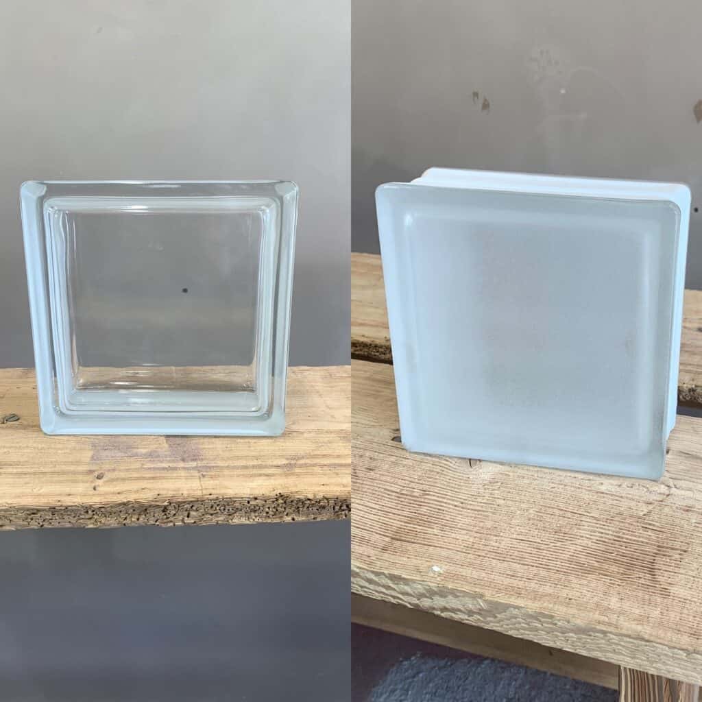 SelfDecap est une entreprise de décapage par aérogommage. SelfDecap est une entreprise de décapage par aérogommage.